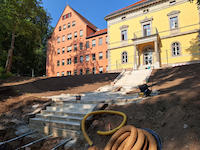 250402_Denkmalschutzpreis _2_